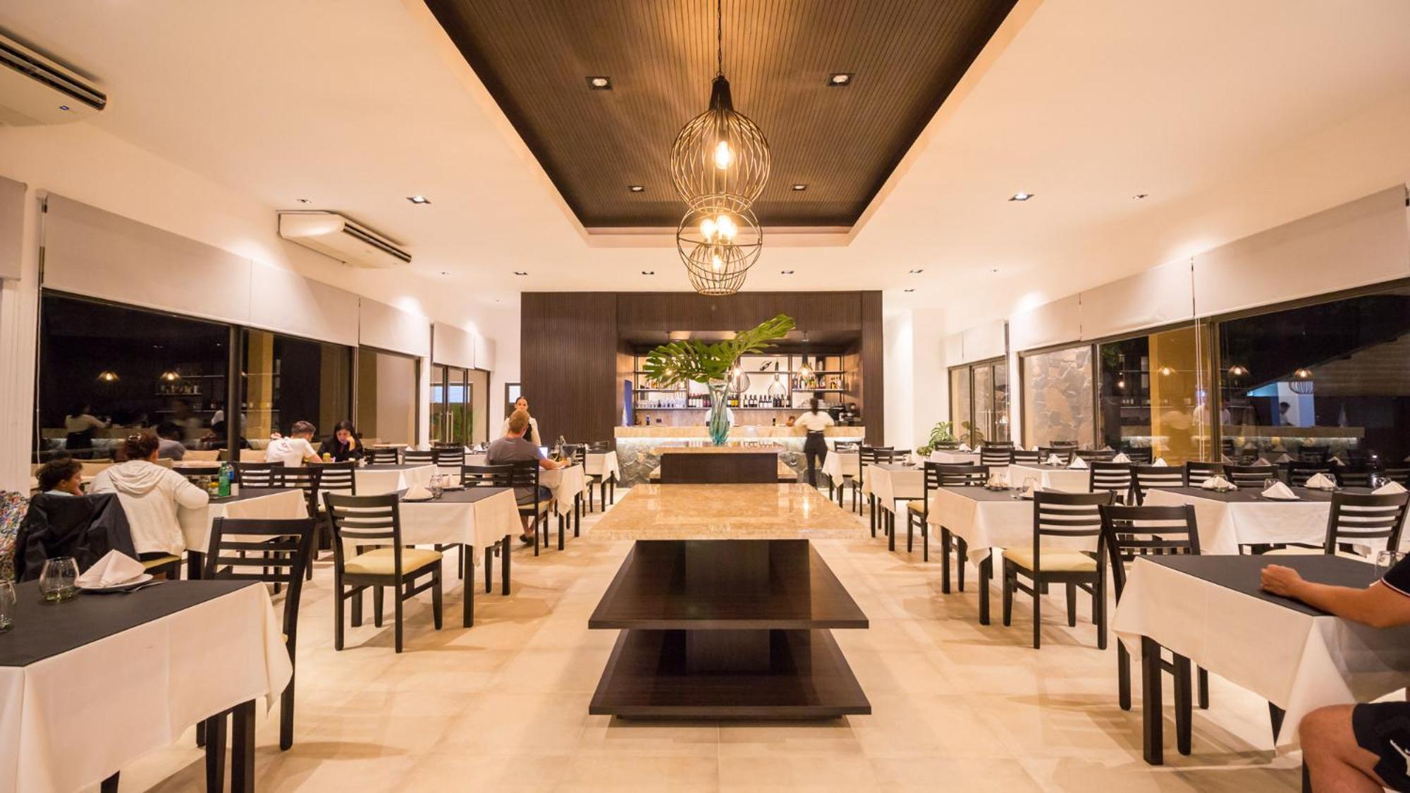 Pirayu Hotel & Resort Puerto Iguazú Extérieur photo